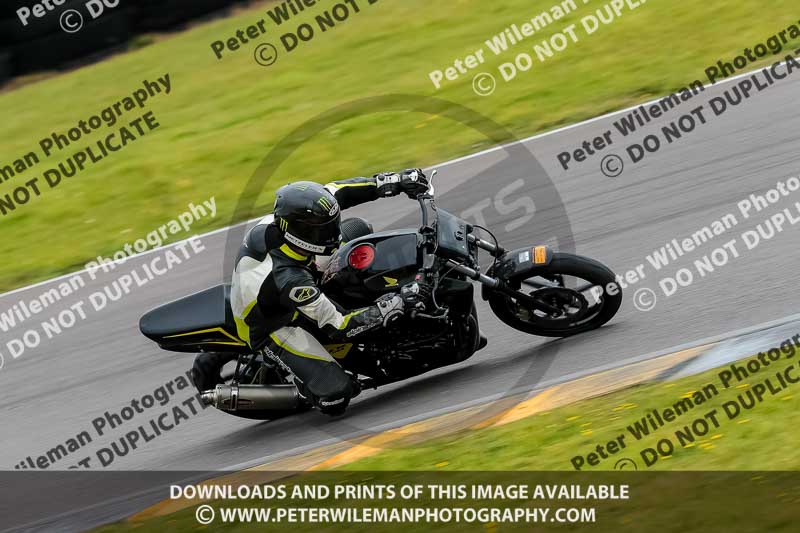 PJM Photography;anglesey no limits trackday;anglesey photographs;anglesey trackday photographs;enduro digital images;event digital images;eventdigitalimages;no limits trackdays;peter wileman photography;racing digital images;trac mon;trackday digital images;trackday photos;ty croes